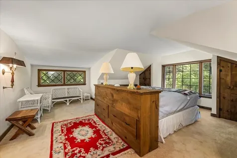 6614 Middlebrook Road Raphine VA 24472