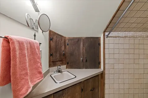 6614 Middlebrook Road Raphine VA 24472