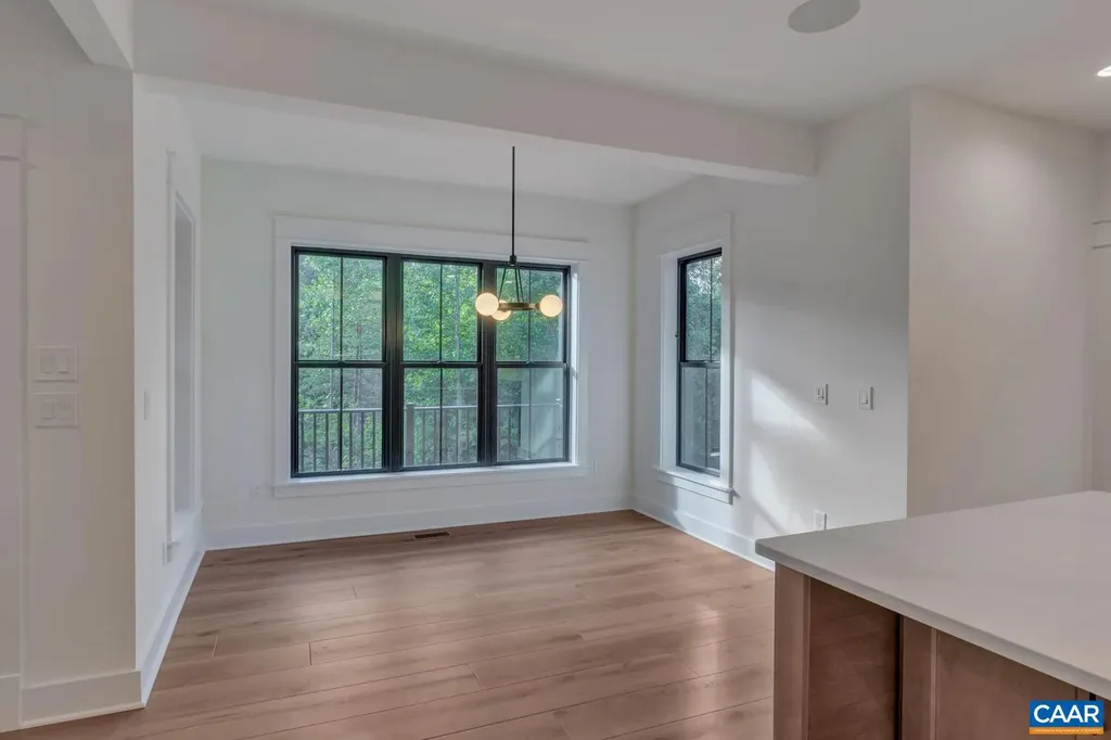 3 Jarmans Gap Road Crozet VA 22932