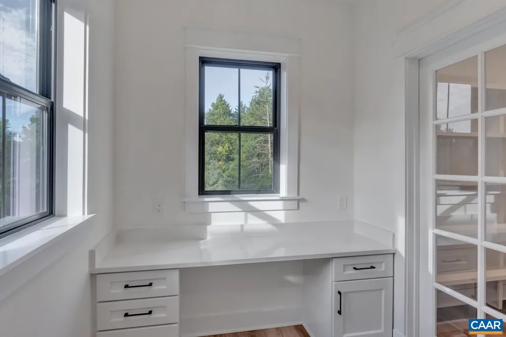 3 Jarmans Gap Road Crozet VA 22932