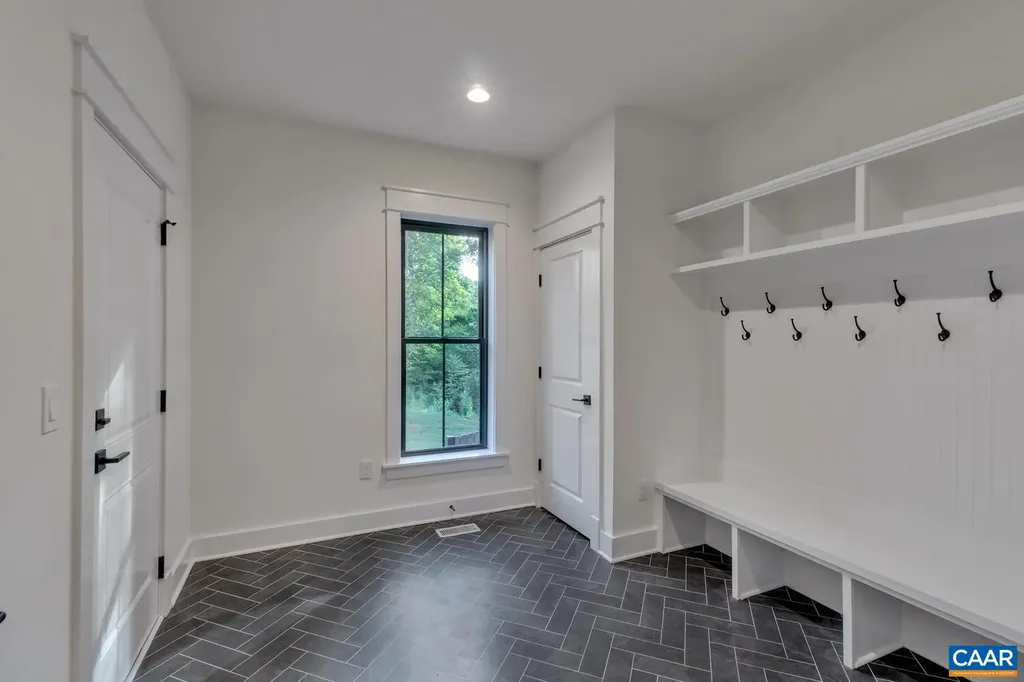 3 Jarmans Gap Road Crozet VA 22932