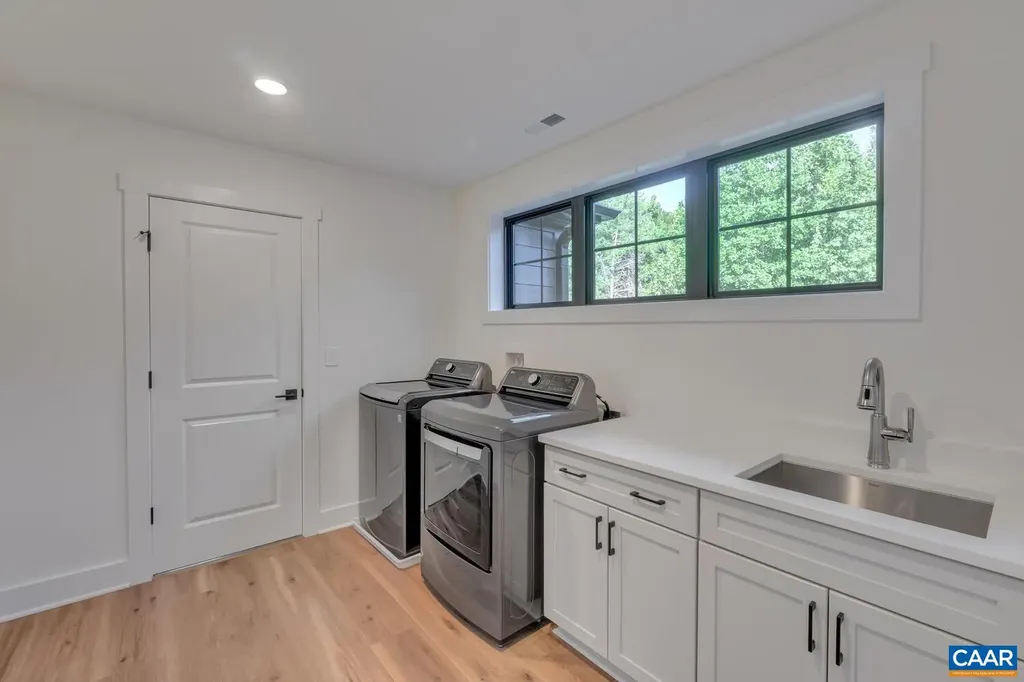 3 Jarmans Gap Road Crozet VA 22932