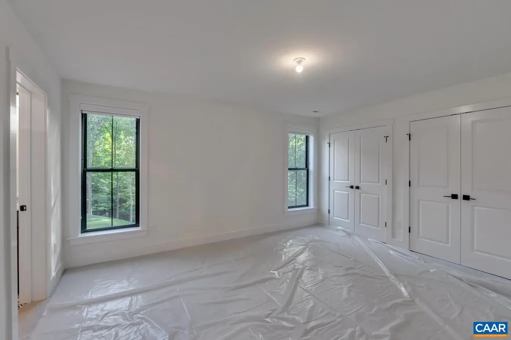 3 Jarmans Gap Road Crozet VA 22932