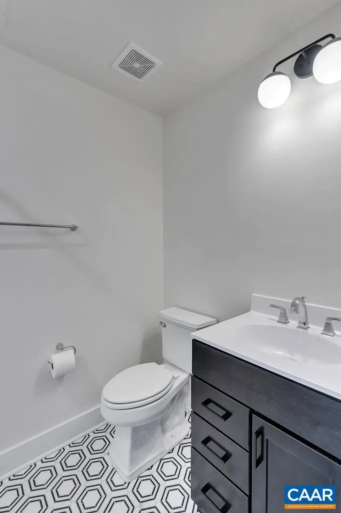 3 Jarmans Gap Road Crozet VA 22932