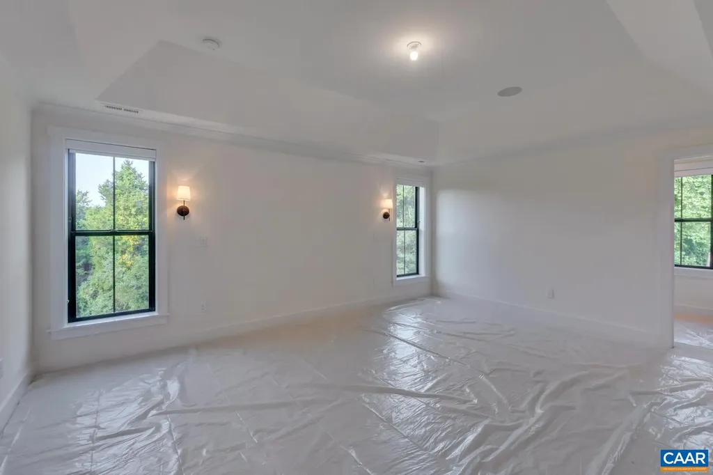 3 Jarmans Gap Road Crozet VA 22932