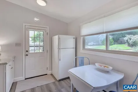 207 Douglas Avenue Charlottesville VA 22902