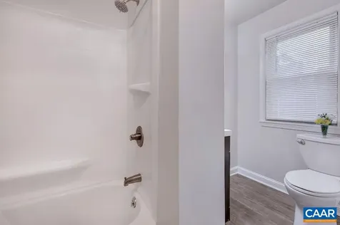 207 Douglas Avenue Charlottesville VA 22902