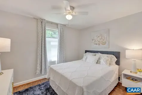 207 Douglas Avenue Charlottesville VA 22902