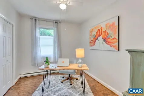 207 Douglas Avenue Charlottesville VA 22902