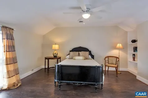 207 Douglas Avenue Charlottesville VA 22902