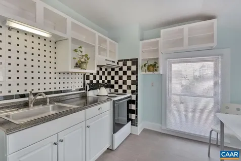 207 Douglas Avenue Charlottesville VA 22902