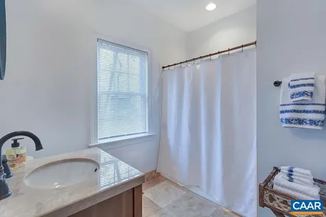 207 Douglas Avenue Charlottesville VA 22902