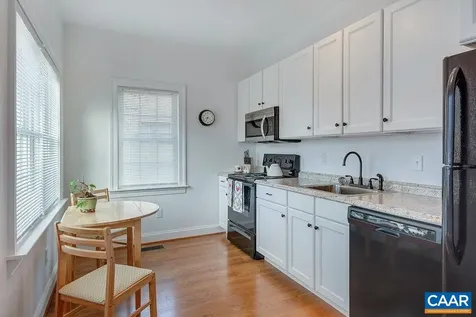 207 Douglas Avenue Charlottesville VA 22902
