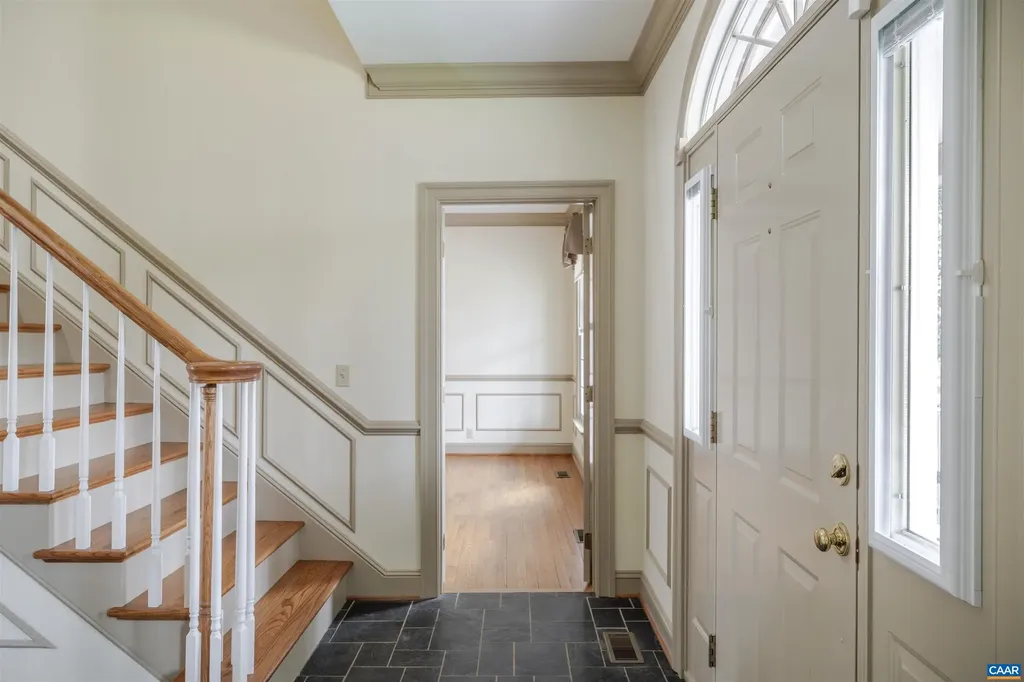 3125 Beau Mont Farm Road Charlottesville VA 22901