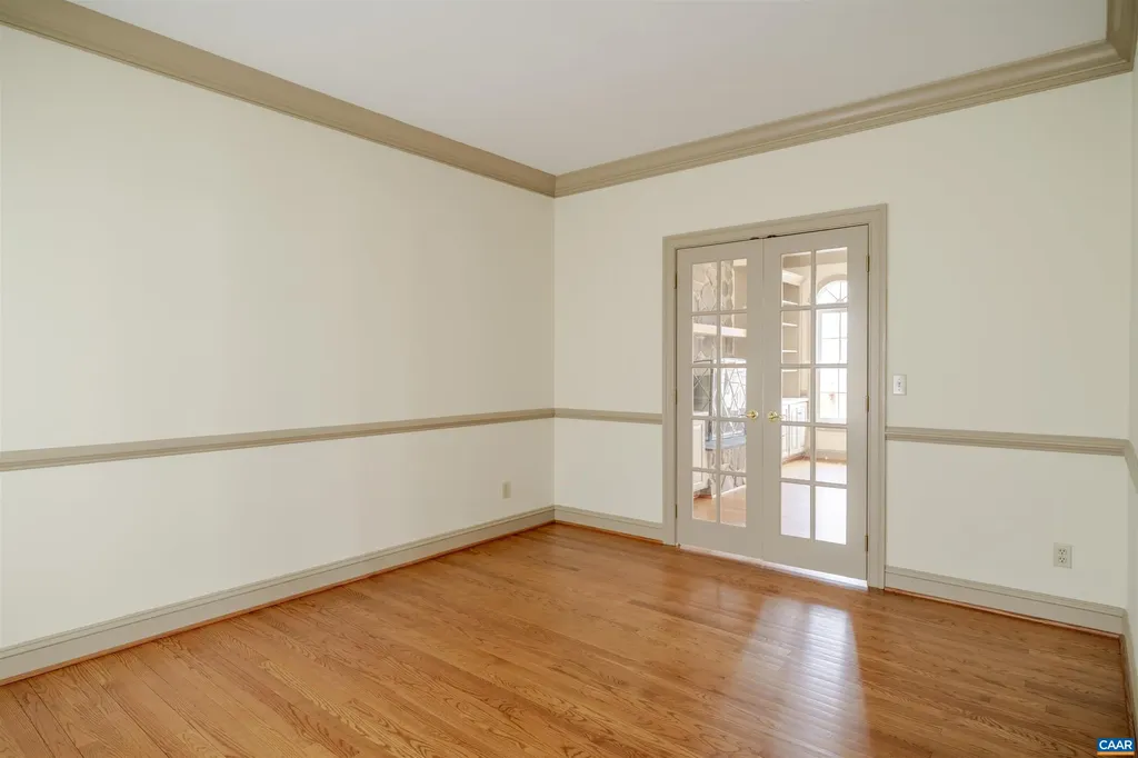3125 Beau Mont Farm Road Charlottesville VA 22901