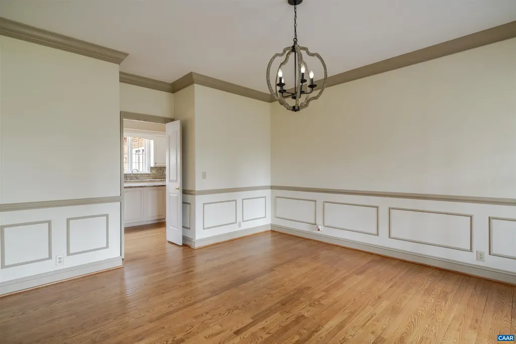 3125 Beau Mont Farm Road Charlottesville VA 22901