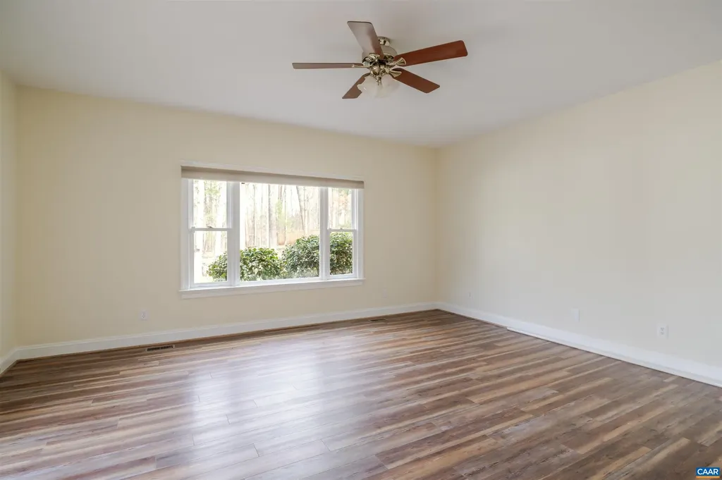 3125 Beau Mont Farm Road Charlottesville VA 22901