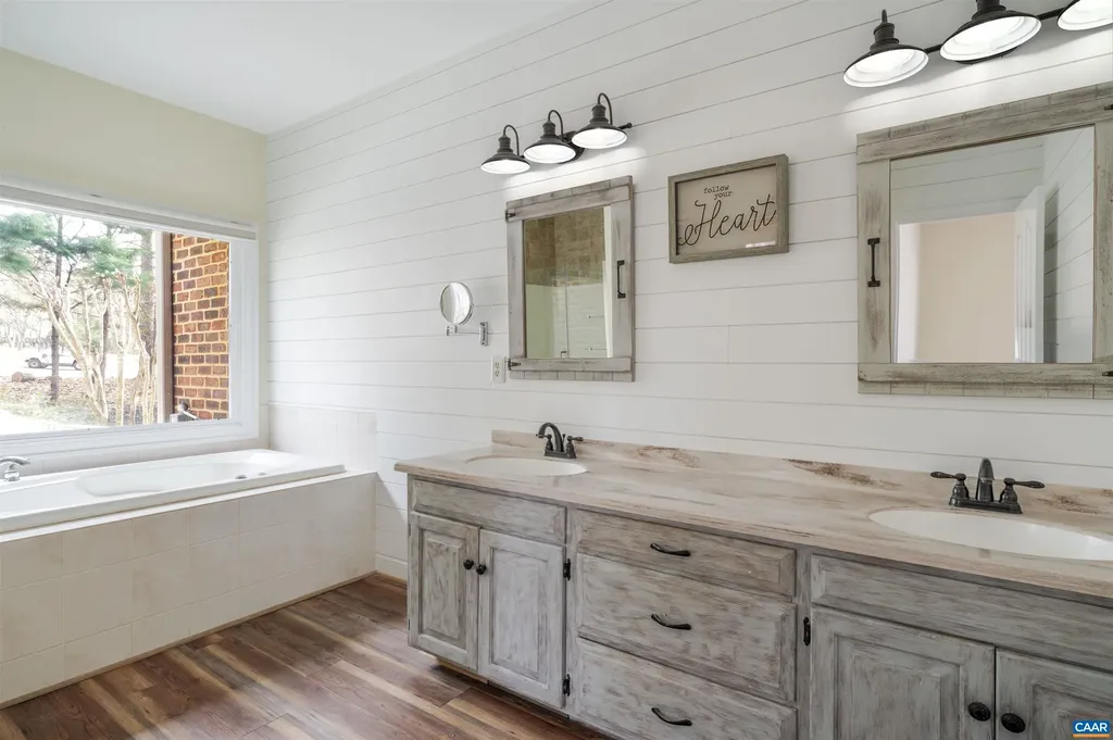 3125 Beau Mont Farm Road Charlottesville VA 22901