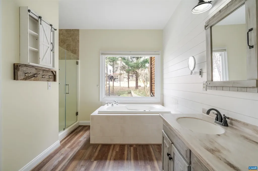 3125 Beau Mont Farm Road Charlottesville VA 22901