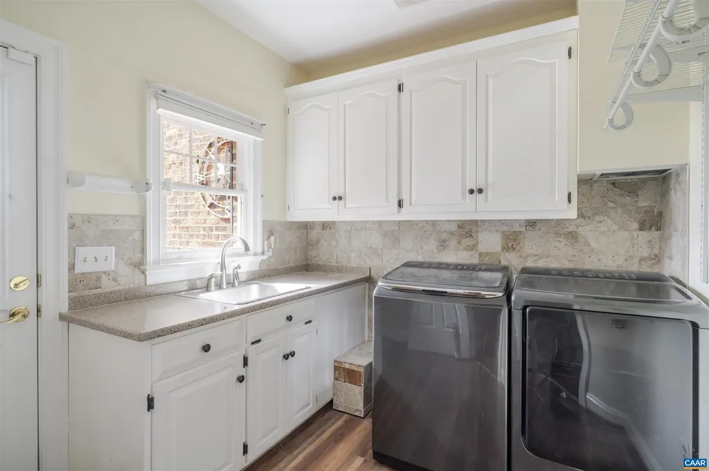 3125 Beau Mont Farm Road Charlottesville VA 22901