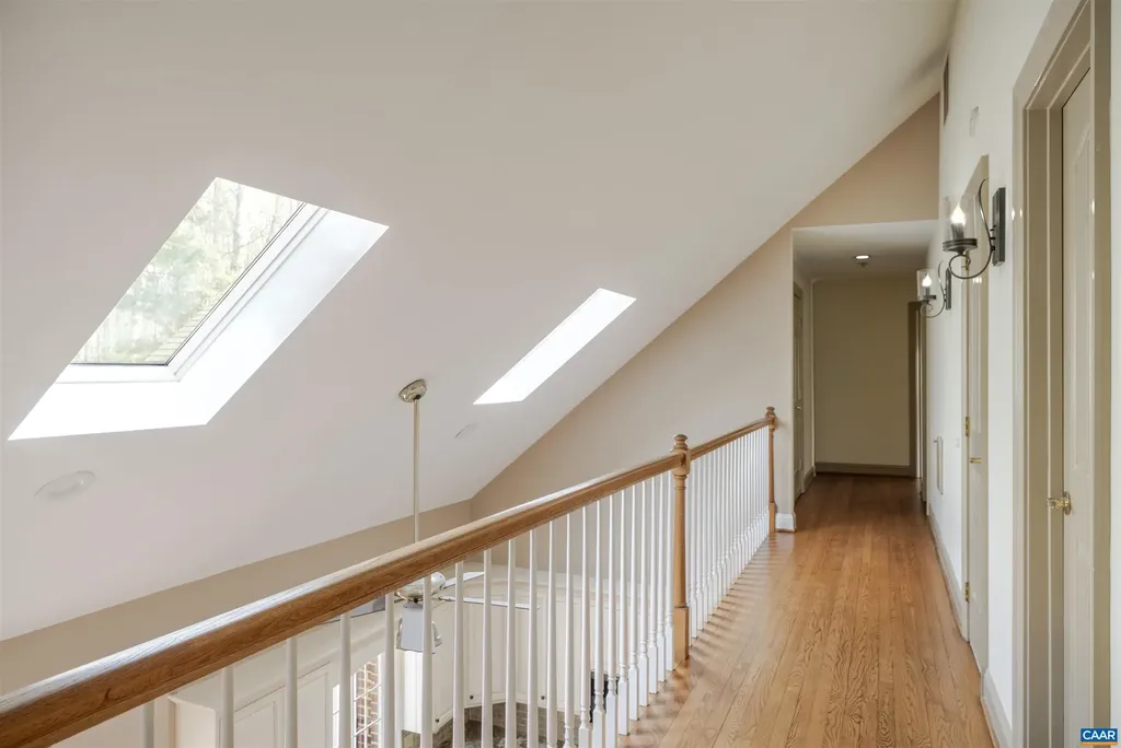 3125 Beau Mont Farm Road Charlottesville VA 22901