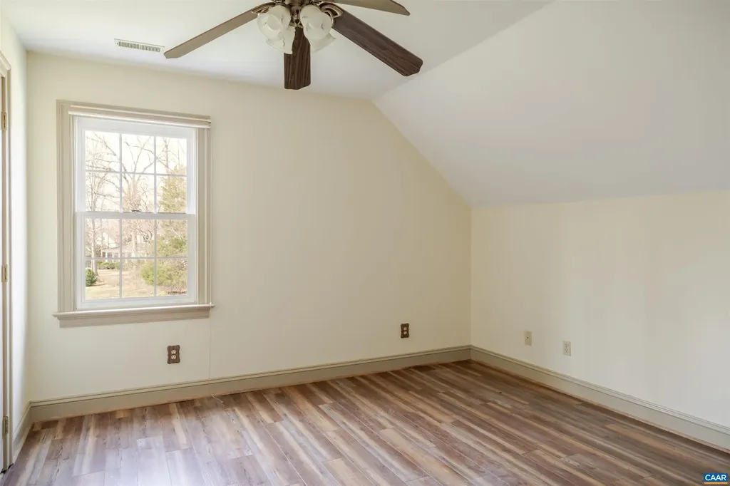 3125 Beau Mont Farm Road Charlottesville VA 22901