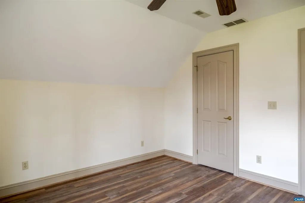 3125 Beau Mont Farm Road Charlottesville VA 22901