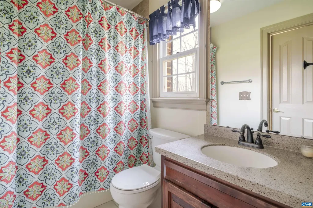 3125 Beau Mont Farm Road Charlottesville VA 22901