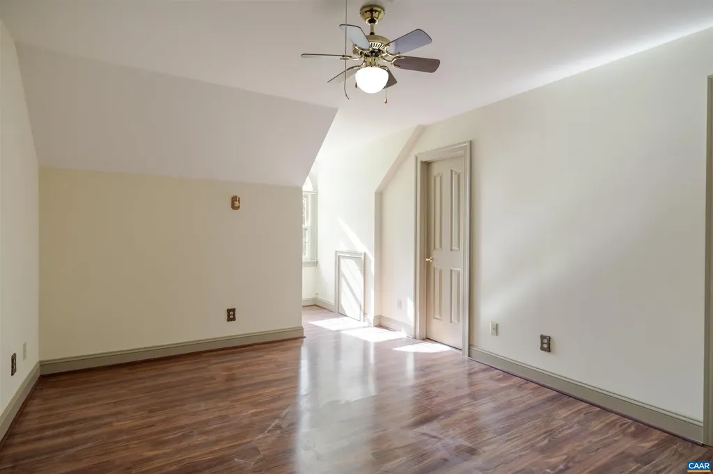 3125 Beau Mont Farm Road Charlottesville VA 22901