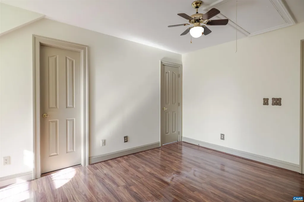 3125 Beau Mont Farm Road Charlottesville VA 22901