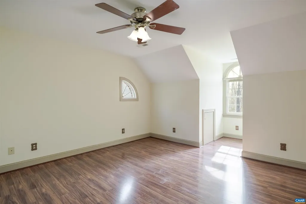 3125 Beau Mont Farm Road Charlottesville VA 22901