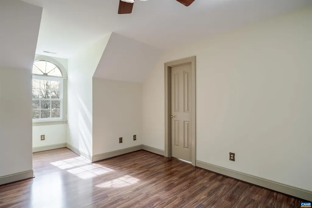 3125 Beau Mont Farm Road Charlottesville VA 22901