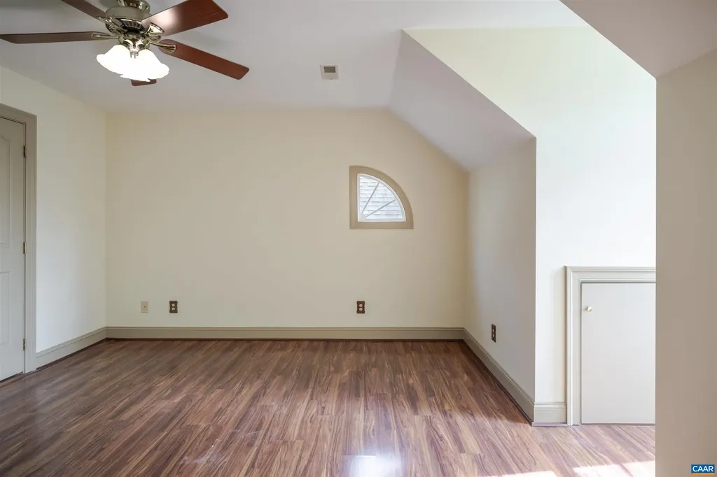 3125 Beau Mont Farm Road Charlottesville VA 22901