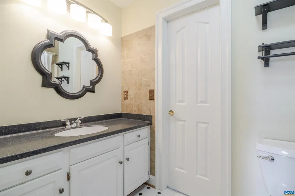 3125 Beau Mont Farm Road Charlottesville VA 22901