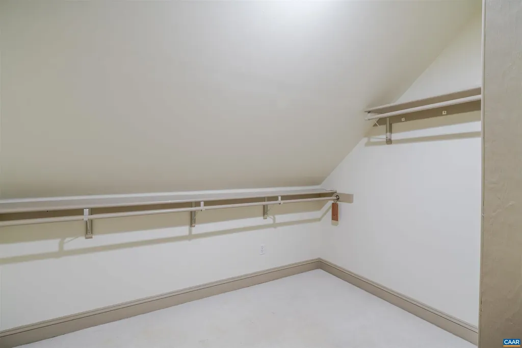 3125 Beau Mont Farm Road Charlottesville VA 22901