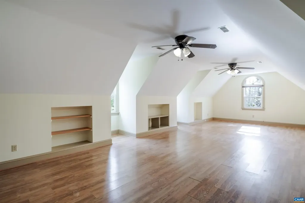 3125 Beau Mont Farm Road Charlottesville VA 22901