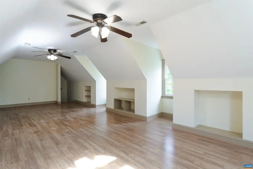 3125 Beau Mont Farm Road Charlottesville VA 22901