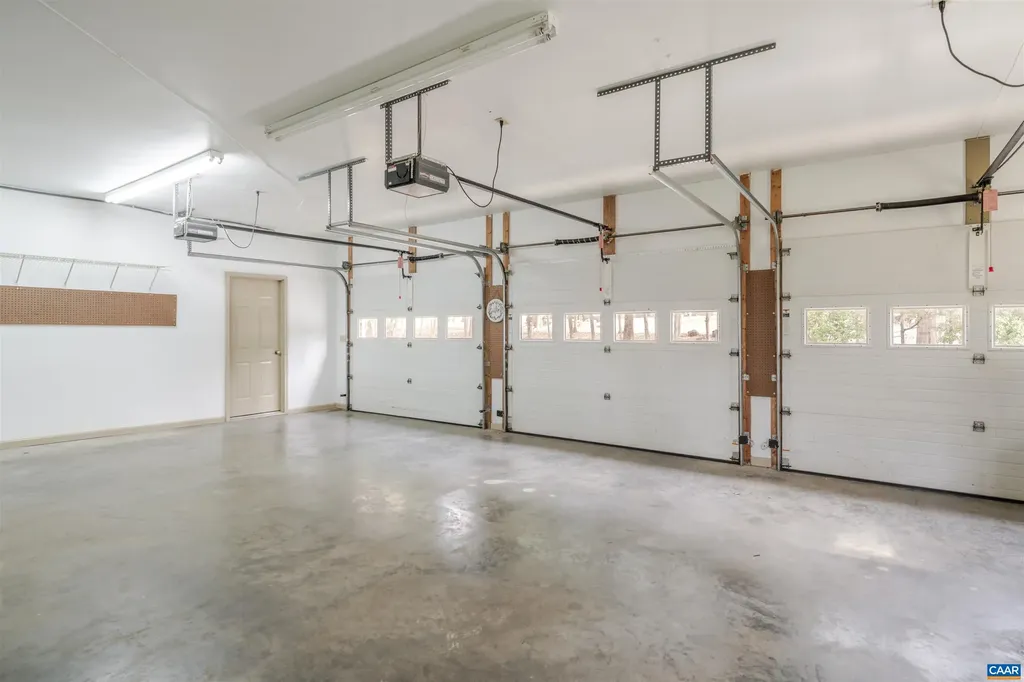 3125 Beau Mont Farm Road Charlottesville VA 22901
