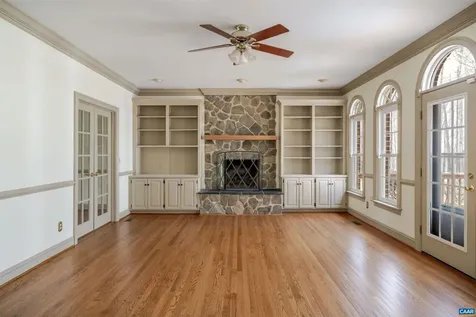 3125 Beau Mont Farm Road Charlottesville VA 22901