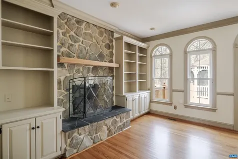 3125 Beau Mont Farm Road Charlottesville VA 22901