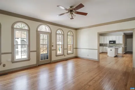 3125 Beau Mont Farm Road Charlottesville VA 22901