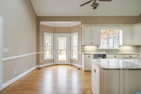 3125 Beau Mont Farm Road Charlottesville VA 22901