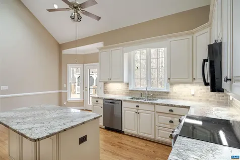 3125 Beau Mont Farm Road Charlottesville VA 22901