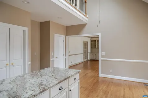 3125 Beau Mont Farm Road Charlottesville VA 22901