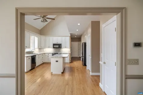 3125 Beau Mont Farm Road Charlottesville VA 22901