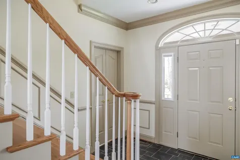 3125 Beau Mont Farm Road Charlottesville VA 22901