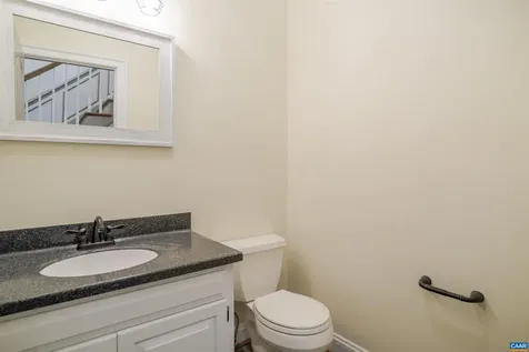 3125 Beau Mont Farm Road Charlottesville VA 22901