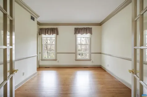 3125 Beau Mont Farm Road Charlottesville VA 22901