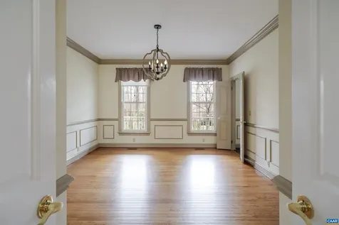 3125 Beau Mont Farm Road Charlottesville VA 22901