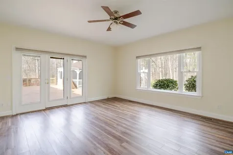 3125 Beau Mont Farm Road Charlottesville VA 22901